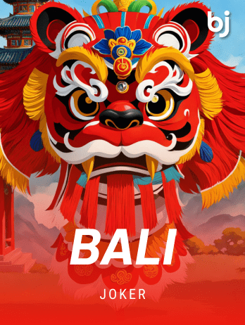 Balipng
